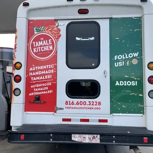 Like us and Follow us! FaceBook and Instagram