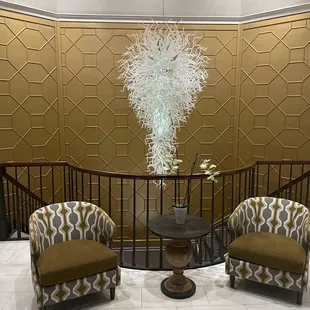 The Tampa Club