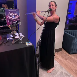 Tampa Club, 42nd floor, Downtown Tampa