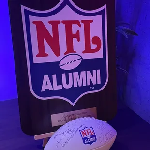 Tampa Club, Bank of America Financial Center Skyscraper, 42nd floor, Downtown Tampa