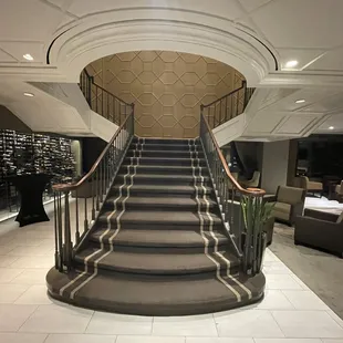 Tampa Club, Bank of America Financial Center Skyscraper, 41st &amp; 42nd floor, Downtown Tampa