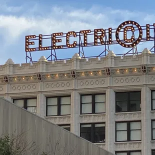 Yup Culture and Beautiful History Nostalgia for the prosperous past