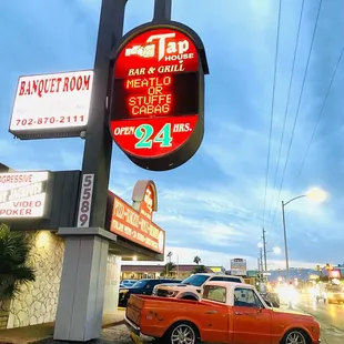 @72_vegas_c10