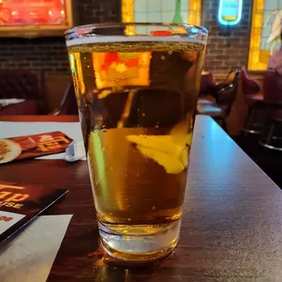 IPA
