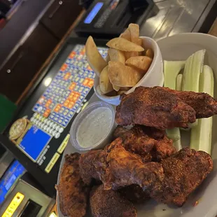 chicken, poultry, bbq wings, bbq chicken, food, chicken wings, chicken wings and fried chicken, fried chicken, fried chicken wings