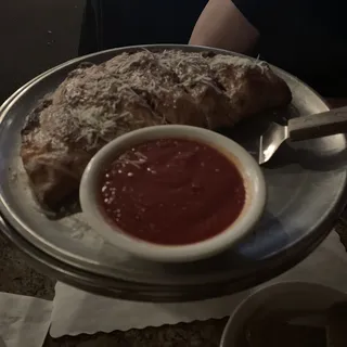 Stromboli