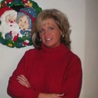 Peggy H.