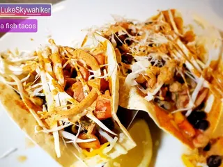 Christos  - West Lafayette