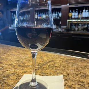 drink