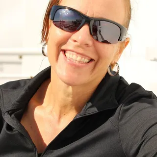 Sharlee C.