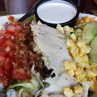 Cobb Salad