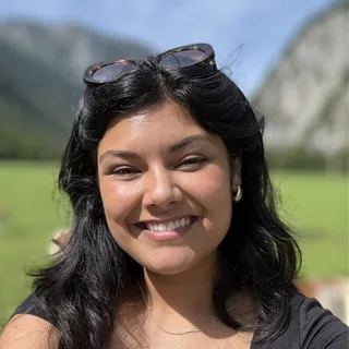 Calista M.