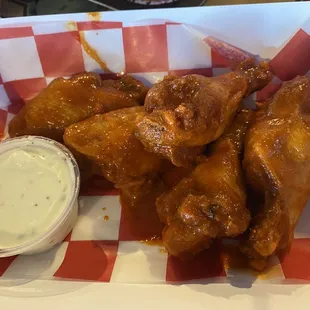 chicken wings, bbq wings, fried chicken, poultry, chicken wings and fried chicken, chicken, fried chicken wings, bbq chicken, food