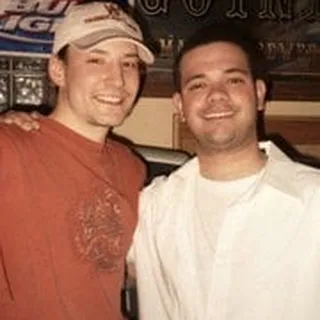 Sean M.