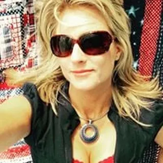 Meredith C.