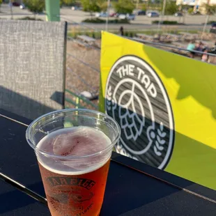 Lakefront Octoberfest