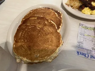 Carolina Family Restaurant