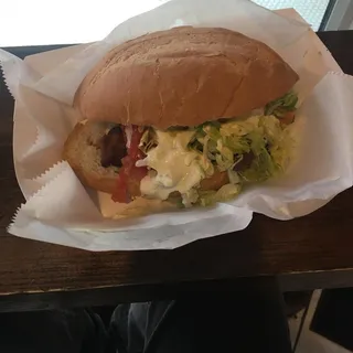 Torta