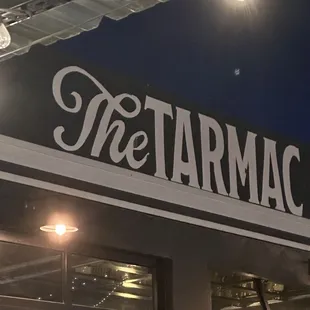 The host is the amazing Oakland Dust Food Truxk