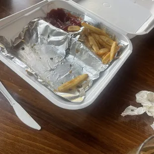 Philli cheesesteak