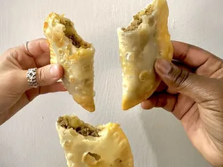 Mami's Cocina