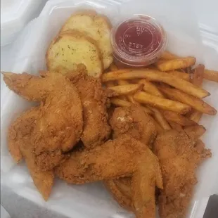 chicken wings, bbq wings, fried chicken wings, chicken, food, fried chicken, chicken wings and fried chicken, bbq chicken, poultry