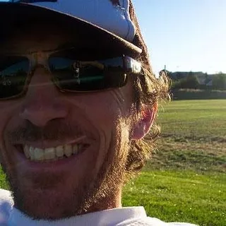 Jake S.