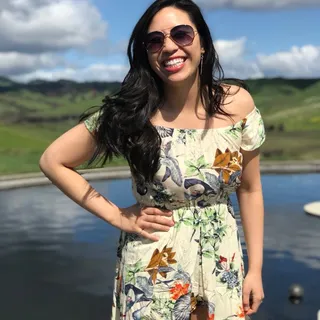 Veronica N.