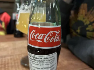 Missing Mountain Brewing