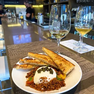 Burrata