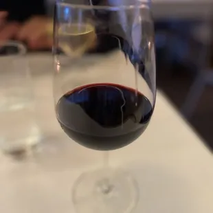 Cabernet Sauvignon