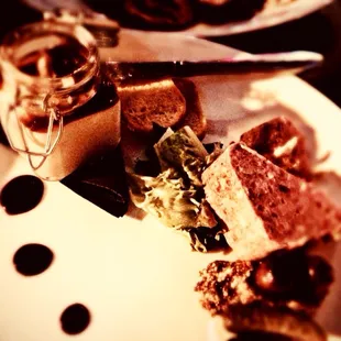 Foie Gras