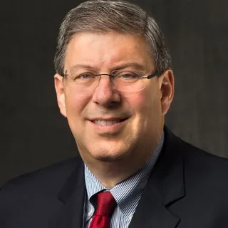 Scott R.