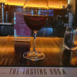 drink
