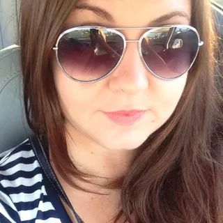 Stephanie W.