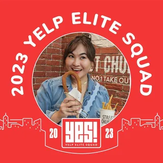 Eli H.