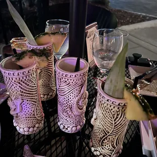 drink