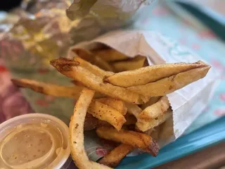 Bossy Beulah's - Bowl at Ballantyne