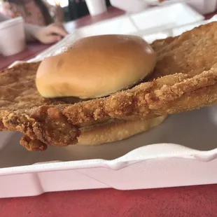 This is how we do it