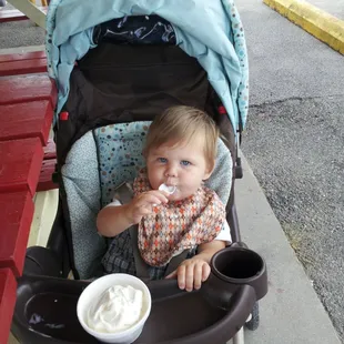 Another satisfied customwr