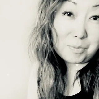 Lisa M.