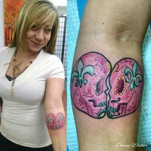 bring your ideas to life