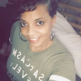 Theresa S.