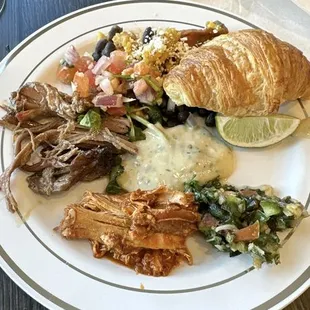 salad, salads, food