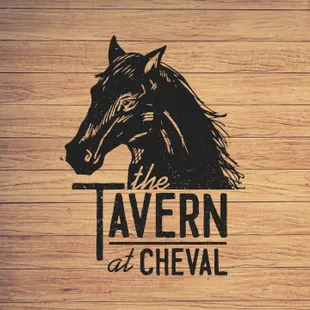 The Tavern at Cheval, located inside The Club at Cheval in Lutz, FL!