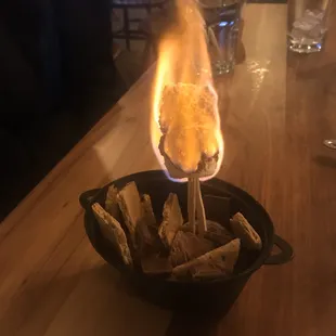 food, oysters and mussels