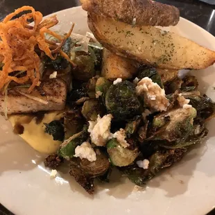 mussels, food, oysters and mussels, shellfish, oysters