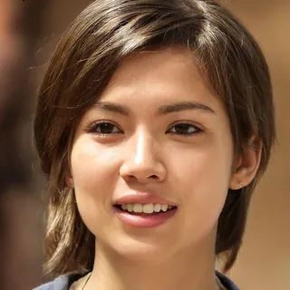 Samantha C.