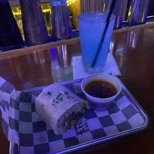 burritos and wraps, burrito, wraps, food