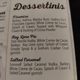 What?!? I will take 2!